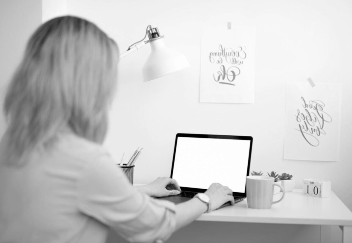 Interface technologique avancée de marnisquavo pour la gestion budgétaire intelligente